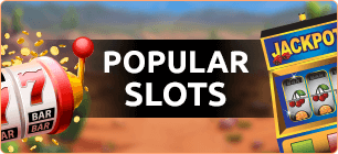 popularslot